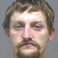 1 more charged related to killing