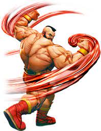 Pin On Street Fighter Fine Art