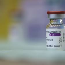 Über astrazeneca österreich gmbh astrazeneca ist ein globales, forschungsorientiertes biopharmazeutisches unternehmen. Nach Corona Impfung Mit Astrazeneca Krankenschwester Stirbt Lander Reagieren Mit Impfstopp Verbraucher