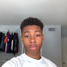 Paul Fruge' II (@paulfrugeii) • Instagram photos and videos