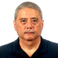 Danilo Pedro Hermoso