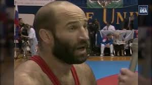 Dave Schultz