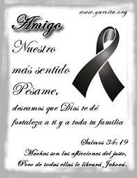 299 imágenes gratis de condolencias. 17 Ideas De Tarjetas De Pesame Tarjetas De Pesame Pesame Imagenes De Condolencias