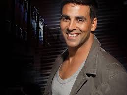 As well as you can use this image as your whatsapp dp or facebook profile picture and cover photo. 50 Akshay Kumar Images Photos Pics Hd Wallpapers Download