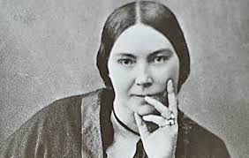 Hva vet vi egentlig om Barbara?