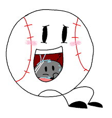 Deviantart is the world's largest online social community for artists and art enthusiasts, allowing people to connect. Pin On Bfb Love