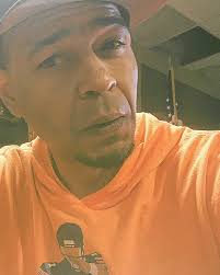 Cory Meister (@twice_has_nice) · Chicago, IL