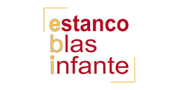 ESTANCO BLAS INFANTE – ccabenalmadena.com