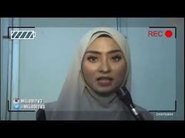 Jangan lupa subscribe dan like. Carta Era 40 Wany Hasrita Tajul Lagu Mp3 Mp3 Dragon