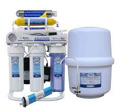 We did not find results for: Aquapure Pro Series 7 Stage Ro System With Uv Aqua Pure