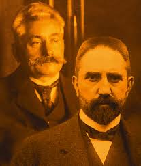 vis a vis September/Oktober 2018