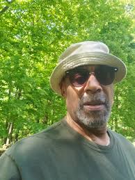 Fitness routine for seniors over 70