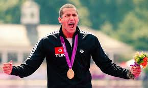 إليك يا حفيدة أبي مصعب عبد الودود والشيخ أسامة والحكيم أيمن والأسد أبا يحيى والحبيب أبا يزيد والشيخ أبي النور المقدسي. Vso7eh6llw7u8m