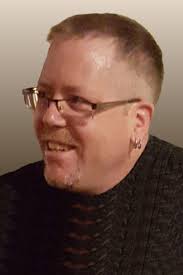 Obituaries & Condolences