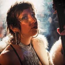 𝙵𝙻𝙰𝙸𝙻 𝚁𝙴𝙲𝙾𝚁𝙳𝚂 (@flail_records) · Portland, OR