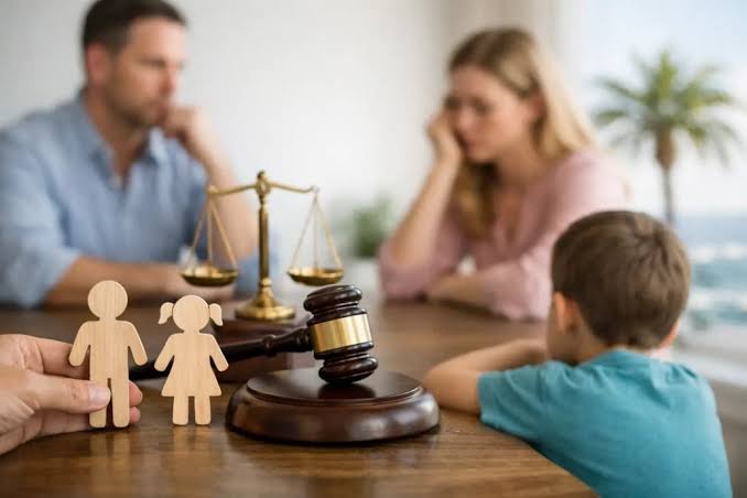 What to Ask for in Child Custody Mediation: A Detailed Guide to Building a Strong Parenting Plan