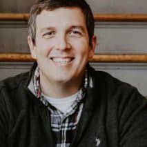 Neil Griggs's Instagram, Twitter & Facebook