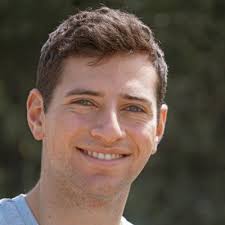 ravi sheth (@raviusheth)