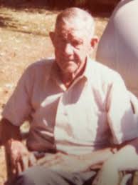 Hattabaugh Family History: Last Name Origin & Meaning