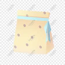 Download Light Yellow Coffee Bean Bag Illustration Png Image Picture Free Download 611636587 Lovepik Com Yellowimages Mockups