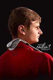 Caitlin Shepard's Instagram, Twitter & Facebook