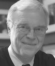 Suffolk University Newsletter (SUN), vol. 33, no. 1, 2007