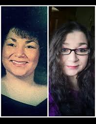 Remembering Sharon, a dear friend and North Salinas Vikings alumna