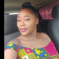 20+ "Essuman-mensah" profiles