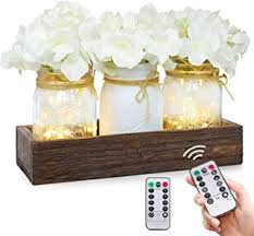 Add a touch of beautiful style and functional design to your home. Amazon Com Coffee Tables Decoration