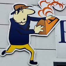 bob automobile home facebook