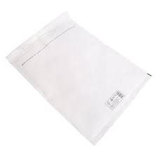 Retrouvez un large choix de produits proposés par les vendeurs sélectionnés par la poste. Enveloppes A Bulles Imprimer Enveloppe Matelassee