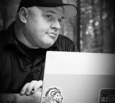 ExtraHop Customer Interview