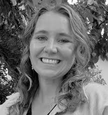 Blog 1 — Aspen Hope Center