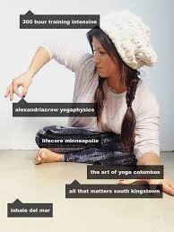 Check out the seven best yoga retreats, updated january 2020, as determined by our editorial staff and the fitstays review team. Southeast Yoga Conference Posts Facebook