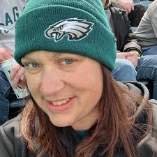 Fire Commissioner Adam K. Thiel and Deputy Commissioner Jeremiah Laster  introduced the Ambulance Misuse Campaign with available members of City  Council this morning. The goal of the campaign is to encourage the