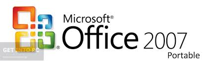 Microsoft 365 plans include premium versions of these applications plus other services that are enabled over the internet, including online storage with onedrive and skype minutes for home use. Microsoft Office 2007 Descarga Gratuita Portatil Entrar En La Pc