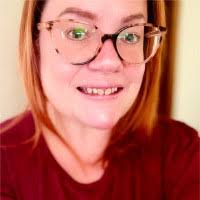 900+ "Lacerte" profiles