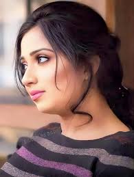 Queen of Indian Music Shreya Ghoshal ❤️ #shreyaghoshal