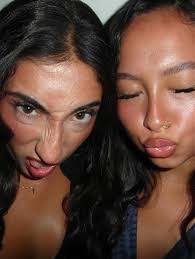 Caitlin Skye (@caitlinxskye) • Instagram photos and videos