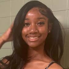 Craig Sword and Calandra Gipson's Wedding Website