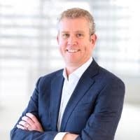 Gavin Ingram - Infrastructure & Private Markets Investor | Global ...