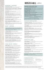 Bonefishgrill Blob Core Windows Net