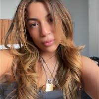 Valeria Granja Email & Phone Number