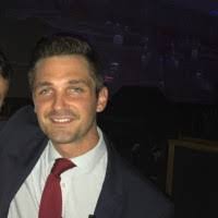 Ryan Featherman's Instagram, Twitter & Facebook