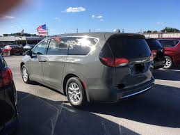 Image result for Ceramic Gray 2017 200