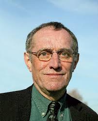 Reminiscences of Pirbright