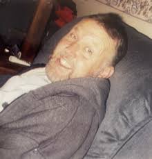 Sherman Peck Jr Obituary August 16, 2025