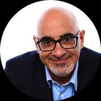 Top Loan Officers and Mortgage Lenders in Oakland, CA For 2025 (Verified)