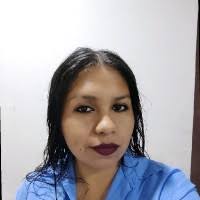 30+ "Edith Nieves" profiles