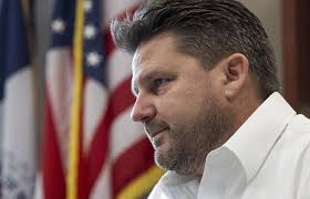 As Boeing Machinists contract talks near, union savors new labor power